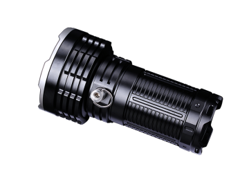 FENİX LR50R 12000 LÜMEN EL FENERİ