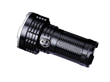 FENİX LR50R 12000 LÜMEN EL FENERİ