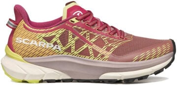 Scarpa Golden Gate 2 ATR Kadın Koşu Ayakkabısı