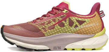 Scarpa Golden Gate 2 ATR Kadın Koşu Ayakkabısı