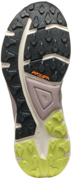 Scarpa Golden Gate 2 ATR Kadın Koşu Ayakkabısı