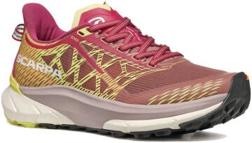 Scarpa Golden Gate 2 ATR Kadın Koşu Ayakkabısı