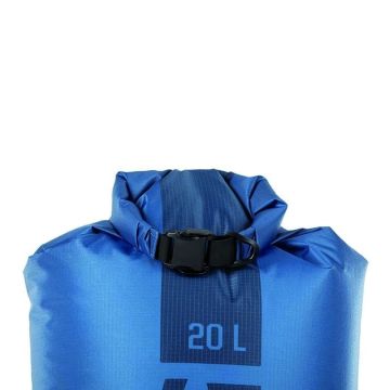 5.11 Ultralight Dry Bag 20 Lt Su Geçirmez Çanta