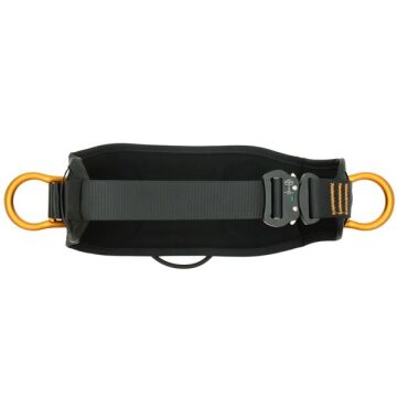KONG KLAIRE PRO FULL İş Konumlandırma Kemeri EN 358