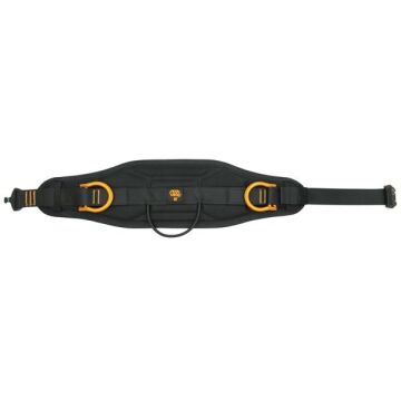 KONG KLAIRE PRO FULL İş Konumlandırma Kemeri EN 358