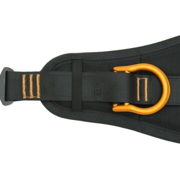 KONG KLAIRE PRO FULL İş Konumlandırma Kemeri EN 358