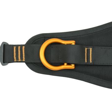 KONG KLAIRE PRO FULL İş Konumlandırma Kemeri EN 358