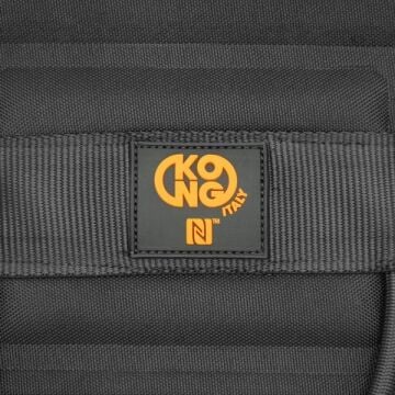 KONG KLAIRE PRO FULL İş Konumlandırma Kemeri EN 358