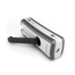 Coghlans Dinamolu, Güneş Enerjili, Usb Kablolu Taşınabilir Güç Kaynağı