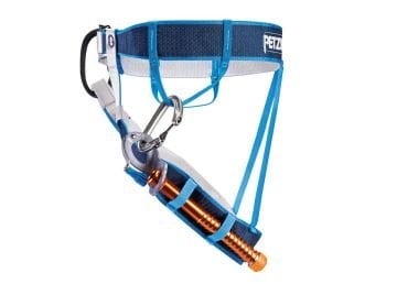 PETZL TOUR Emniyet Kemeri
