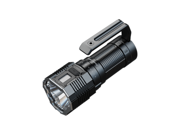 FENİX LR60R 21000 LÜMEN EL FENERİ