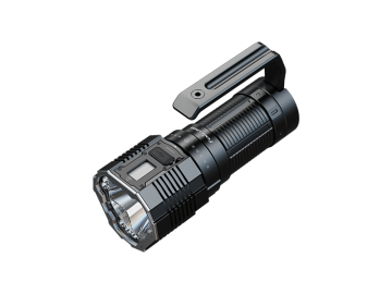 FENİX LR60R 21000 LÜMEN EL FENERİ