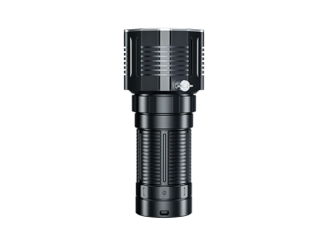 FENİX LR60R 21000 LÜMEN EL FENERİ