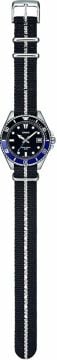 CASIO MDV-10C-1A2VDF ERKEK KOL SAATİ