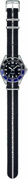Casio MDV-10C-1A2VDF Erkek Kol Saati