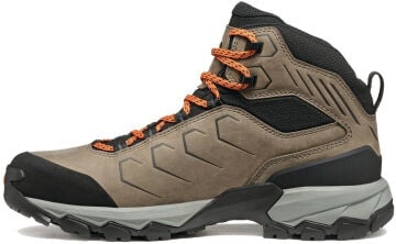 Scarpa Moraine Mid Pro Gore-Tex Erkek Outdoor Bot