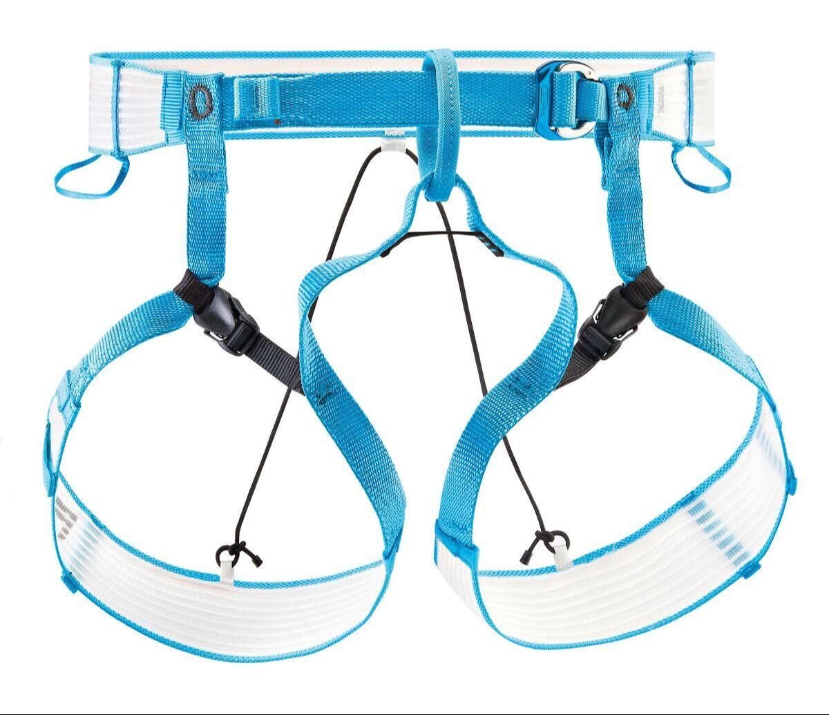 PETZL ALTITUDE Emniyet Kemeri C019BA00