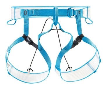 PETZL ALTITUDE Emniyet Kemeri C019BA00