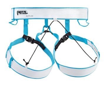 PETZL ALTITUDE Emniyet Kemeri C019BA00