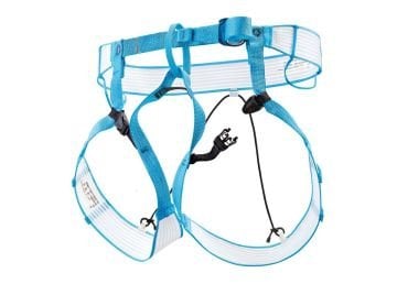 PETZL ALTITUDE Emniyet Kemeri C019BA00