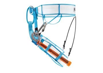 PETZL ALTITUDE Emniyet Kemeri C019BA00