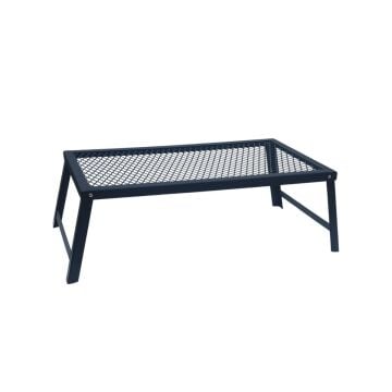 Madfox Ateş Üstü Izgara ( Büyük Boy )