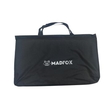 Madfox Ateş Üstü Izgara ( Büyük Boy )