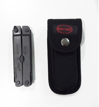 Square 21422 Tool