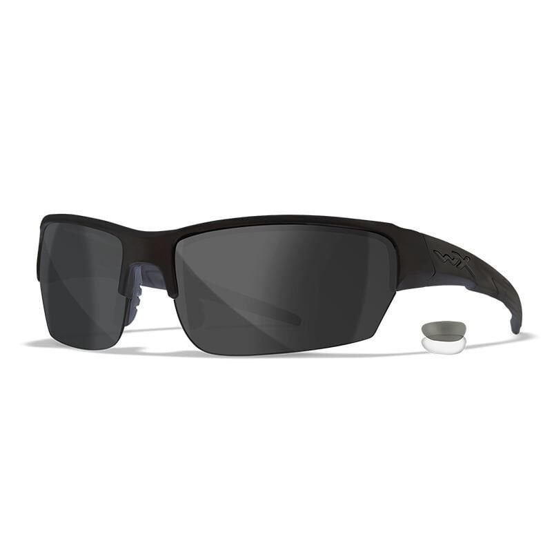 WILEY X VALOR 2.5 Balistik Gözlük