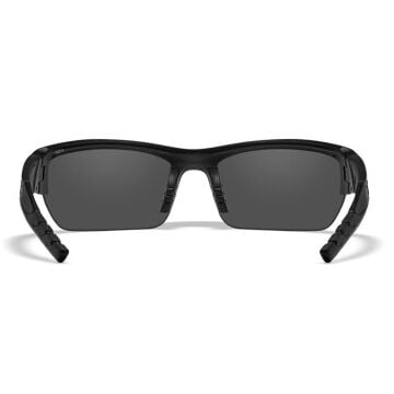 WILEY X VALOR 2.5 Balistik Gözlük