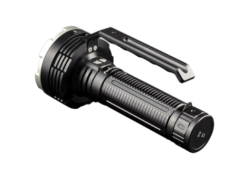 FENİX LR80R 18000 LÜMEN EL FENERİ