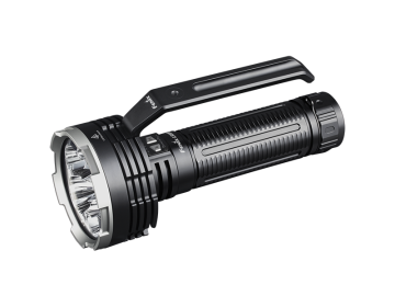 FENİX LR80R 18000 LÜMEN EL FENERİ