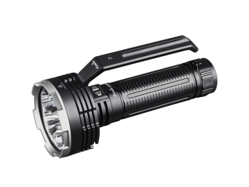 FENİX LR80R 18000 LÜMEN EL FENERİ