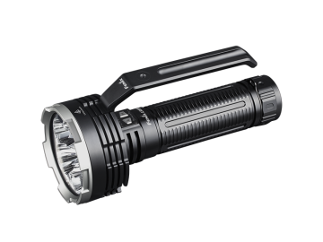 FENİX LR80R 18000 LÜMEN EL FENERİ
