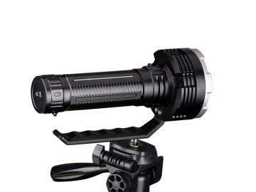 FENİX LR80R 18000 LÜMEN EL FENERİ