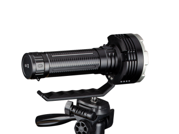 FENİX LR80R 18000 LÜMEN EL FENERİ