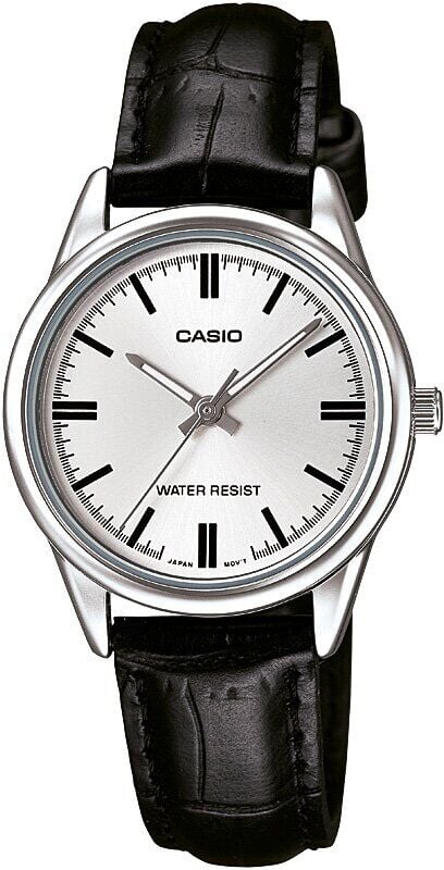 CASIO LTP-V005L-7AUDF KADIN KOL SAATİ