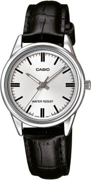 CASIO LTP-V005L-7AUDF KADIN KOL SAATİ