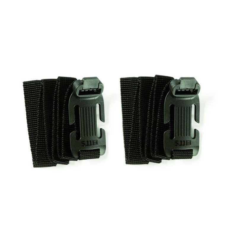 5.11 Sidewinder Straps Yan Sargı Askısı 2 Li