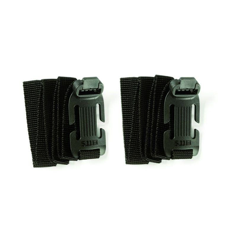 5.11 Sidewinder Straps Yan Sargı Askısı 2 Li