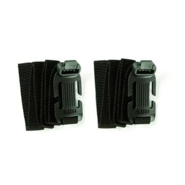 5.11 Sidewinder Straps Yan Sargı Askısı 2 Li
