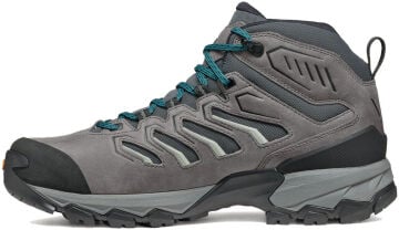 Scarpa Moraine Mid Gore-Tex Erkek Outdoor Bot