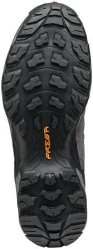 Scarpa Moraine Mid Gore-Tex Erkek Outdoor Bot