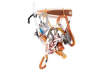 PETZL FLY Emniyet Kemeri C002BA00