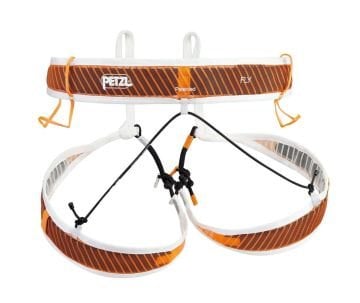 PETZL FLY Emniyet Kemeri C002BA00