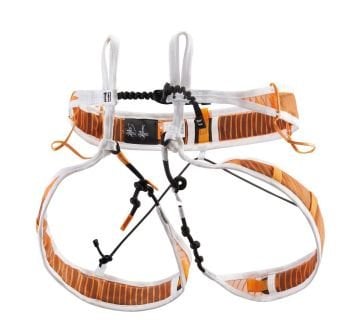 PETZL FLY Emniyet Kemeri C002BA00