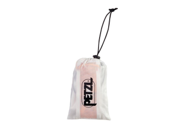 PETZL FLY Emniyet Kemeri C002BA00