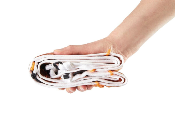 PETZL FLY Emniyet Kemeri C002BA00