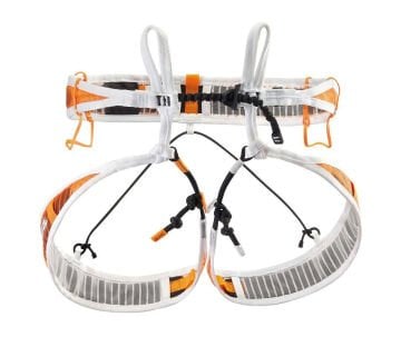 PETZL FLY Emniyet Kemeri C002BA00