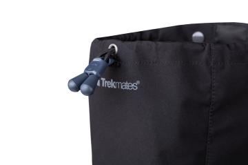 Nevis GTX Gaiter Black